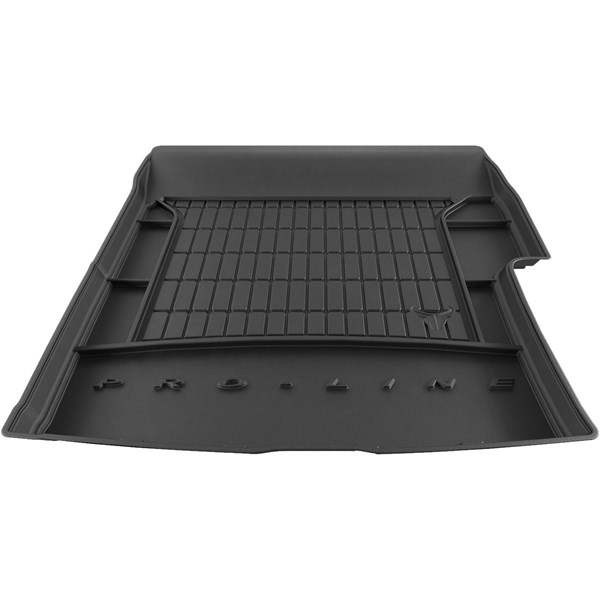 Djupa bagagemattor 3D VOLVO S90 Hybrid 2016- Frogum TM413795 Djupa bagagemattor 3D VOLVO S90 Hybrid 2016- Frogum TM413795