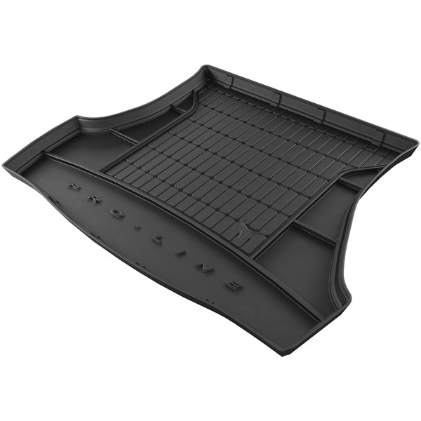 Djupa bagagemattor 3D FORD Mondeo Mk III 2000-2007 Frogum TM41382 Djupa bagagemattor 3D FORD Mondeo Mk III 2000-2007 Frogum TM41382