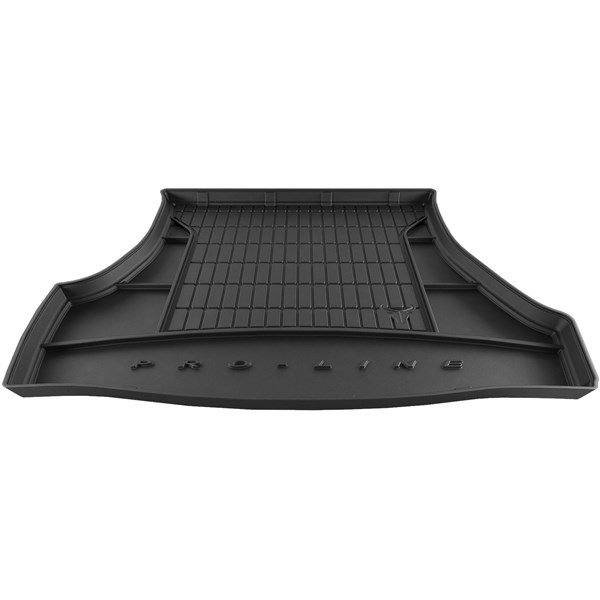 Djupa bagagemattor 3D FORD Mondeo Mk III 2000-2007 Frogum TM41382 Djupa bagagemattor 3D FORD Mondeo Mk III 2000-2007 Frogum TM41382
