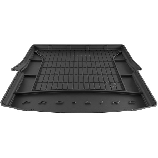 Djupa bagagemattor 3D VOLVO S40 II 2004-2012 Frogum TM413863 Djupa bagagemattor 3D VOLVO S40 II 2004-2012 Frogum TM413863