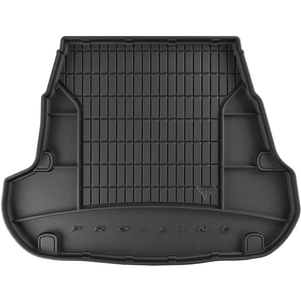 Djupa bagagemattor 3D KIA Optima III 2010-2015 Frogum TM413900