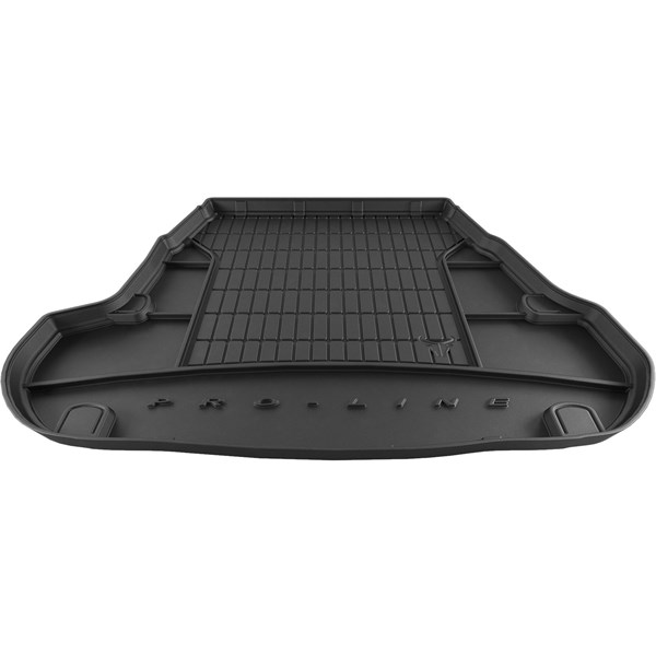 Djupa bagagemattor 3D KIA Optima III 2010-2015 Frogum TM413900