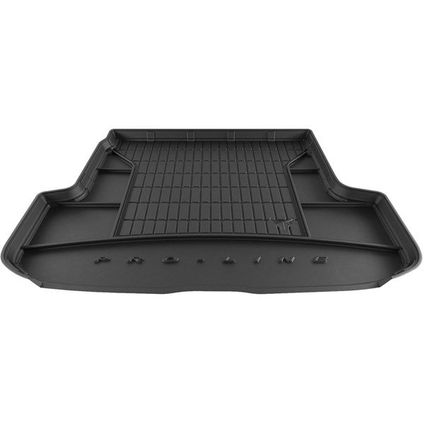 Djupa bagagemattor 3D SUBARU Legacy IV 2003-2009 Frogum TM414129 Djupa bagagemattor 3D SUBARU Legacy IV 2003-2009 Frogum TM414129