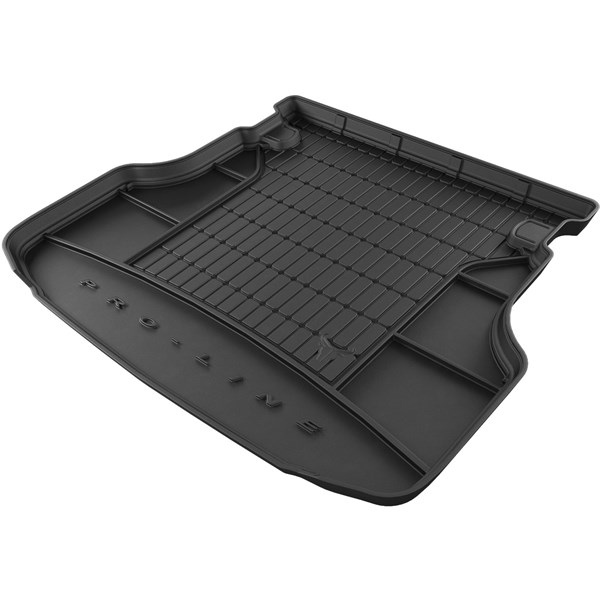 Djupa bagagemattor 3D Frogum TM548218 Djupa bagagemattor 3D Frogum TM548218