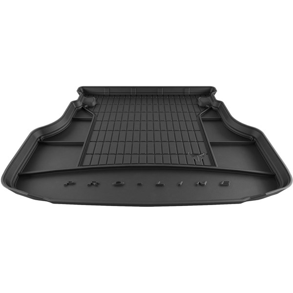 Djupa bagagemattor 3D Frogum TM548218 Djupa bagagemattor 3D Frogum TM548218