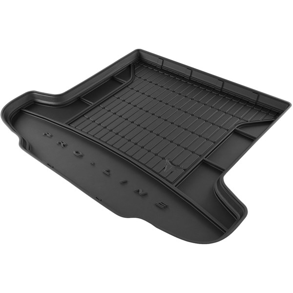 Djupa bagagemattor 3D FIAT Tipo Sedan 2015- Frogum TM549666