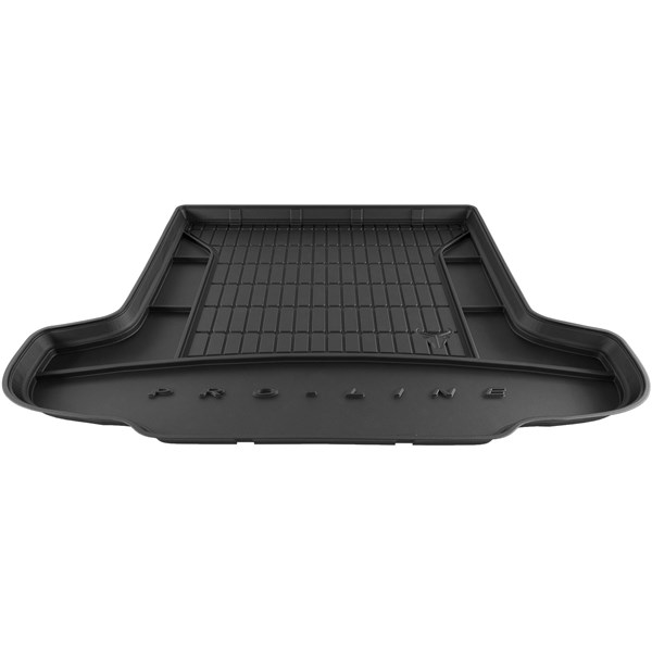 Djupa bagagemattor 3D FIAT Tipo Sedan 2015- Frogum TM549666