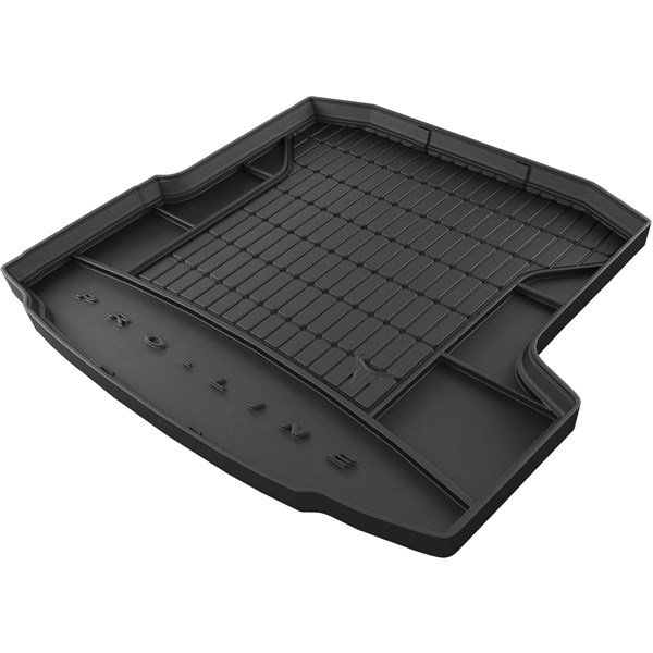 Djupa bagagemattor 3D SKODA Octavia III 2012-2016 Frogum TM549741 Djupa bagagemattor 3D SKODA Octavia III 2012-2016 Frogum TM549741
