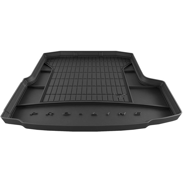 Djupa bagagemattor 3D SKODA Octavia III 2012-2016 Frogum TM549741 Djupa bagagemattor 3D SKODA Octavia III 2012-2016 Frogum TM549741