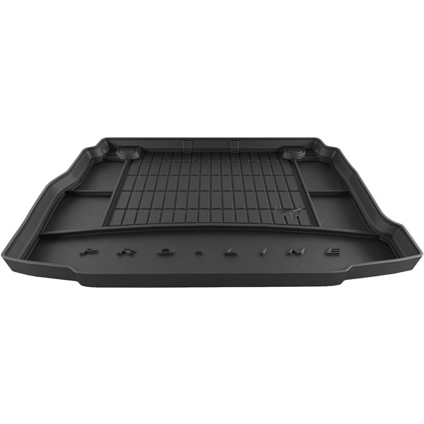 Djupa bagagemattor 3D PEUGEOT 308 II 2013- Frogum TM549956 Djupa bagagemattor 3D PEUGEOT 308 II 2013- Frogum TM549956
