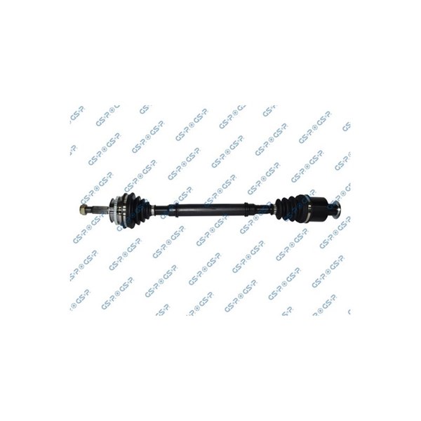 Drivaxel Renault Megane I Grandtour (ka0/1_), framaxel höger Gsp GSP Drivaxel Renault Megane I Grandtour (ka0/1_), framaxel höger Gsp GSP