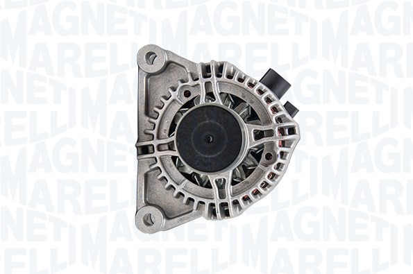 Generator 14V 90A Magneti marelli 063377566010 MAGNETI MARELLI