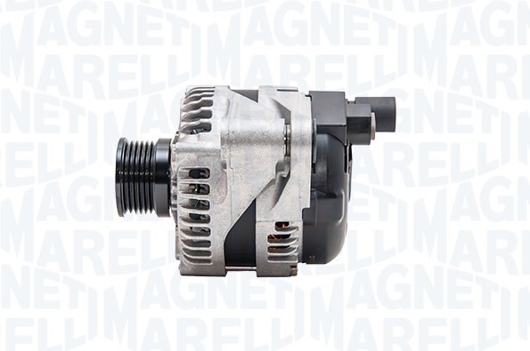 Generator 14V 150A Magneti marelli 063377589010 MAGNETI MARELLI