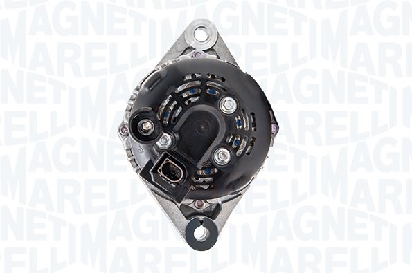 Generator 14V 150A Magneti marelli 063377589010 MAGNETI MARELLI