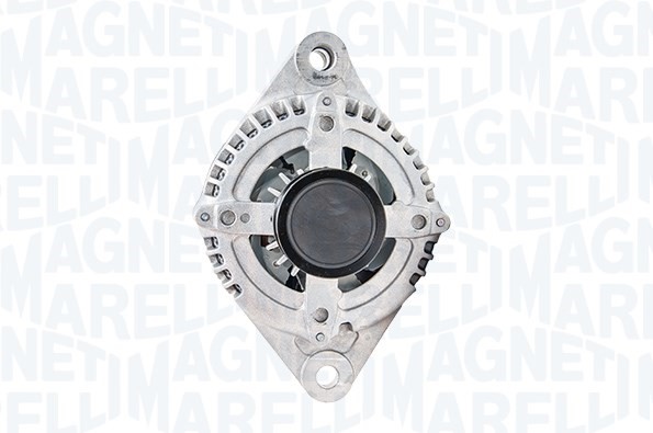 Generator 14V 150A Magneti marelli 063377589010 MAGNETI MARELLI