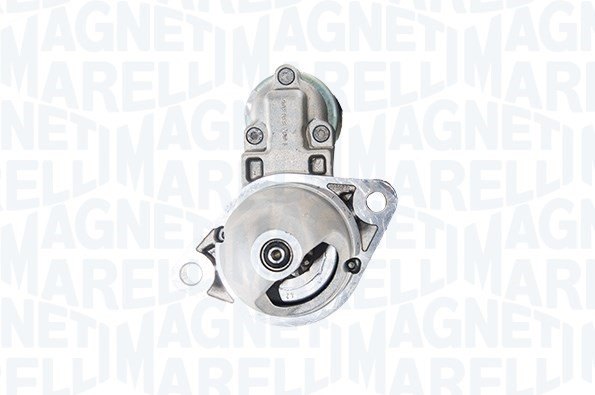 Startmotor 12V Magneti marelli 063521390370 MAGNETI MARELLI