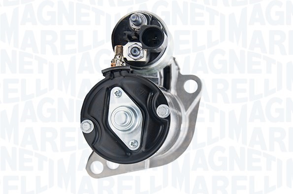 Startmotor 12V Magneti marelli 063521420030 MAGNETI MARELLI