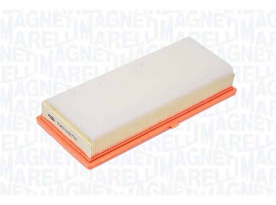 Luftfilter MAGNETI MARELLI