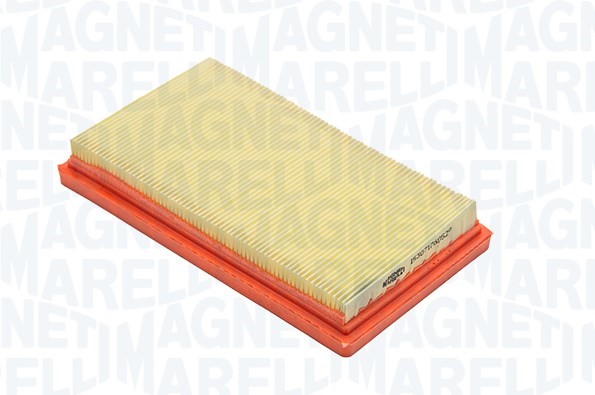 Luftfilter Magneti marelli 153071760529 MAGNETI MARELLI