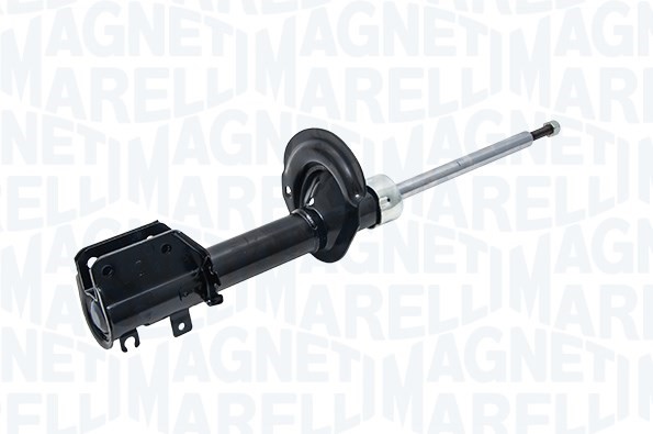 Stötdämpare Gastryck, Framaxel Magneti marelli 351823070000 MAGNETI MARELLI Stötdämpare Gastryck, Framaxel Magneti marelli 351823070000 MAGNETI MARELLI