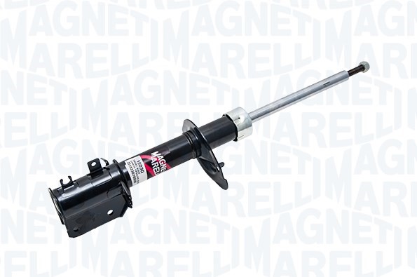 Stötdämpare Gastryck, Framaxel Magneti marelli 351823070000 MAGNETI MARELLI Stötdämpare Gastryck, Framaxel Magneti marelli 351823070000 MAGNETI MARELLI