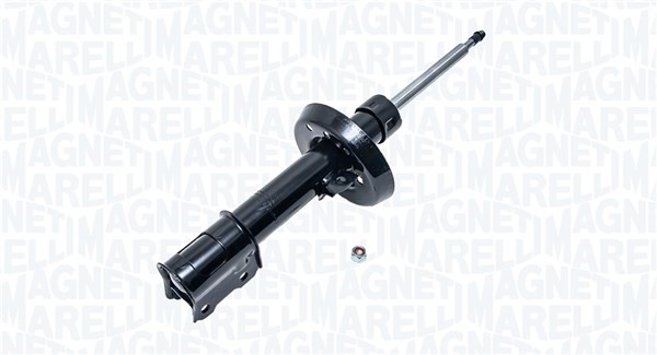 Stötdämpare Gastryck, framaxel höger Magneti marelli 351867070100 MAGNETI MARELLI