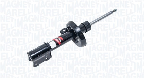 Stötdämpare, framaxel vänster Magneti marelli 351867070200 MAGNETI MARELLI