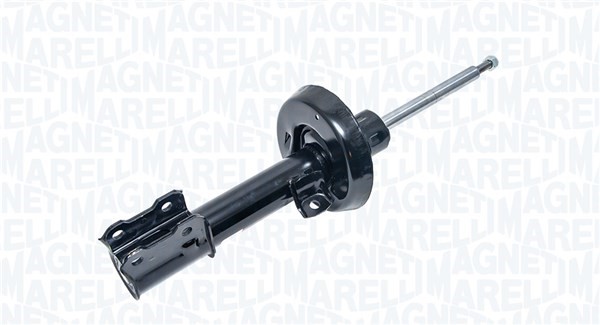 Stötdämpare, framaxel vänster Magneti marelli 351867070200 MAGNETI MARELLI