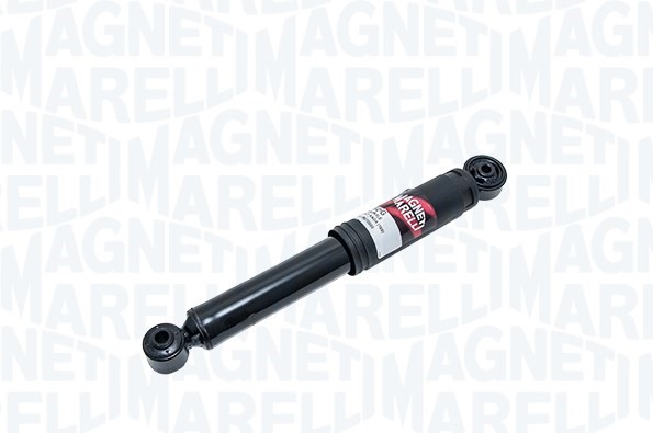 Stötdämpare Gastryck, Bakaxel Magneti marelli 351929070000 MAGNETI MARELLI