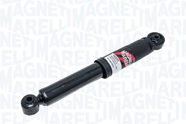 Stötdämpare Gastryck, Bakaxel Magneti marelli 351930070000 MAGNETI MARELLI
