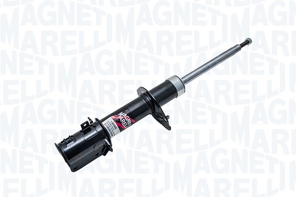 Stötdämpare Gastryck, Framaxel Magneti marelli 351959070000 MAGNETI MARELLI