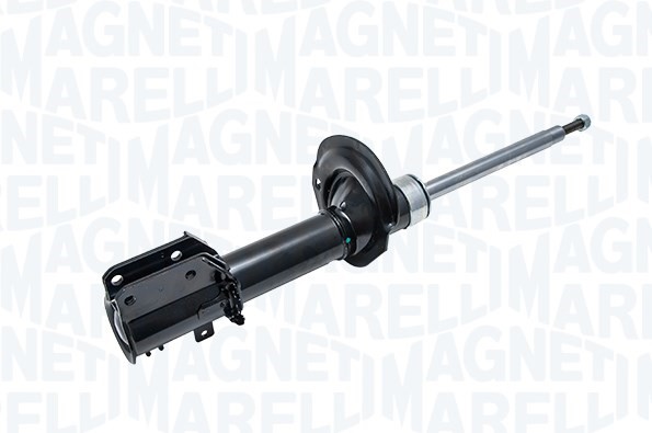 Stötdämpare Gastryck, Framaxel Magneti marelli 351959070000 MAGNETI MARELLI Stötdämpare Gastryck, Framaxel Magneti marelli 351959070000 MAGNETI MARELLI