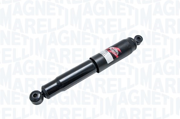 Stötdämpare Gastryck, Bakaxel Magneti marelli 351968070000 MAGNETI MARELLI