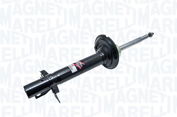 Stötdämpare Gastryck, Framaxel Magneti marelli 351974070000 MAGNETI MARELLI