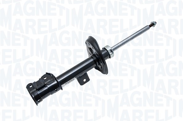 Stötdämpare Gastryck, framaxel höger Magneti marelli 351988070100 MAGNETI MARELLI