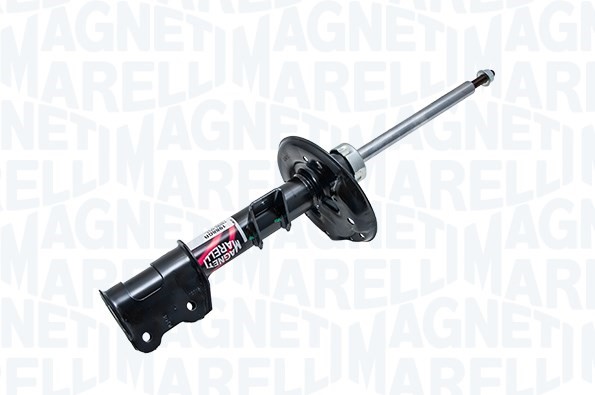 Stötdämpare Gastryck, framaxel höger Magneti marelli 351988070100 MAGNETI MARELLI Stötdämpare Gastryck, framaxel höger Magneti marelli 351988070100 MAGNETI MARELLI