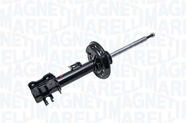 Stötdämpare Gastryck, framaxel höger Magneti marelli 351990070100 MAGNETI MARELLI