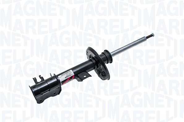 Stötdämpare Gastryck, framaxel höger Magneti marelli 351990070100 MAGNETI MARELLI Stötdämpare Gastryck, framaxel höger Magneti marelli 351990070100 MAGNETI MARELLI