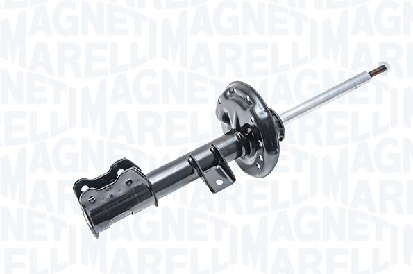 Stötdämpare, framaxel vänster Magneti marelli 351990070200 MAGNETI MARELLI