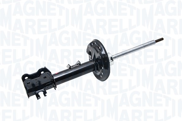 Stötdämpare Gastryck, framaxel höger Magneti marelli 351994070100 MAGNETI MARELLI Stötdämpare Gastryck, framaxel höger Magneti marelli 351994070100 MAGNETI MARELLI
