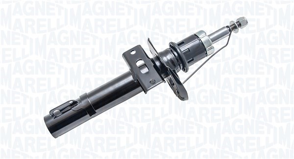 Stötdämpare Gastryck, Framaxel Magneti marelli 354311070000 MAGNETI MARELLI