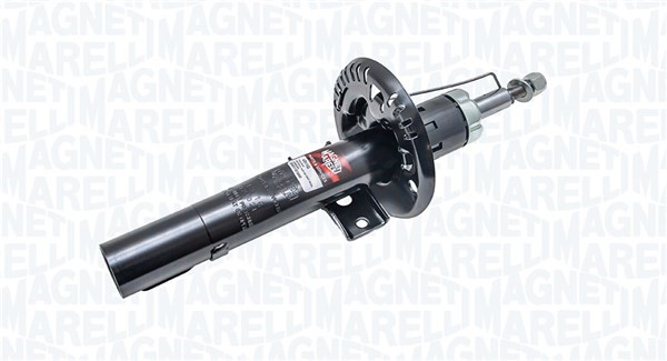 Stötdämpare Gastryck, Framaxel Magneti marelli 354311070000 MAGNETI MARELLI Stötdämpare Gastryck, Framaxel Magneti marelli 354311070000 MAGNETI MARELLI