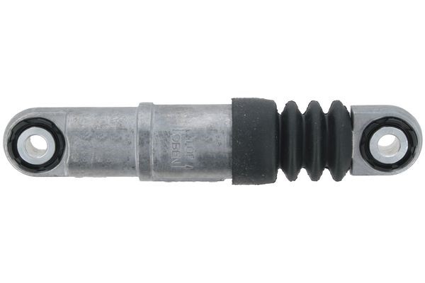 Vibrationsdämpare, drivrem Vibrationsdämpare, drivrem