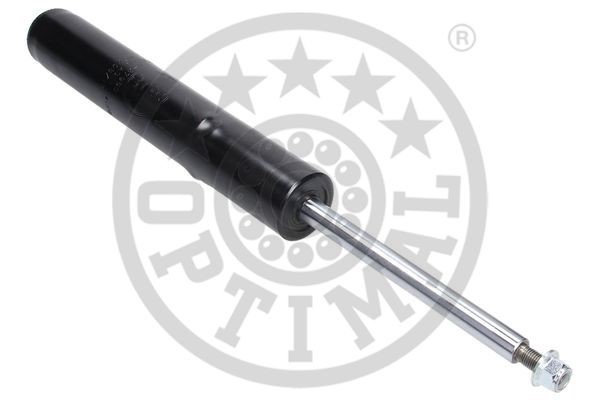 Stötdämpare Gastryck, Framaxel Stötdämpare Gastryck, Framaxel