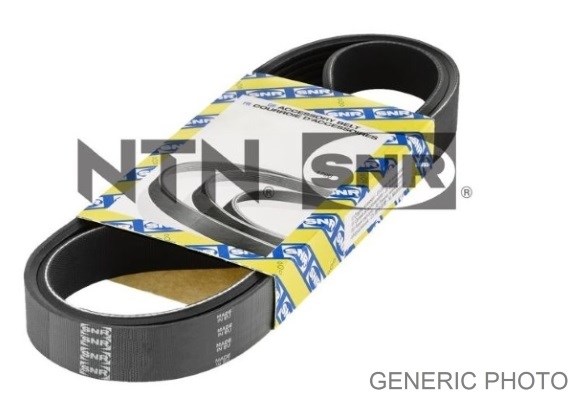 Drivrem Snr CA6PK1036 SNR