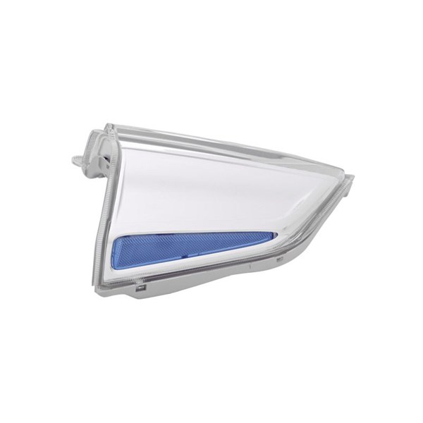 Blinkers, Vänster Valeo 045168 VALEO