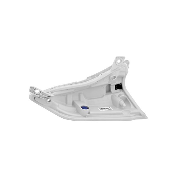 Blinkers, Vänster Valeo 045168 VALEO Blinkers, Vänster Valeo 045168 VALEO