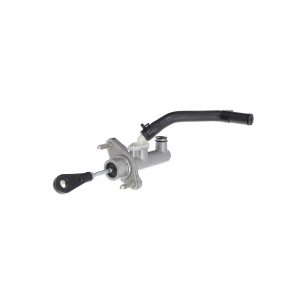 Huvudcylinder, koppling Valeo 804807 VALEO