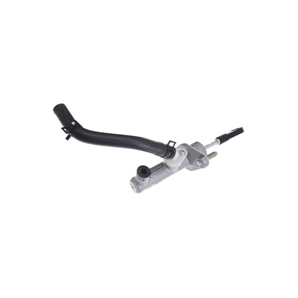Huvudcylinder, koppling Valeo 804807 VALEO