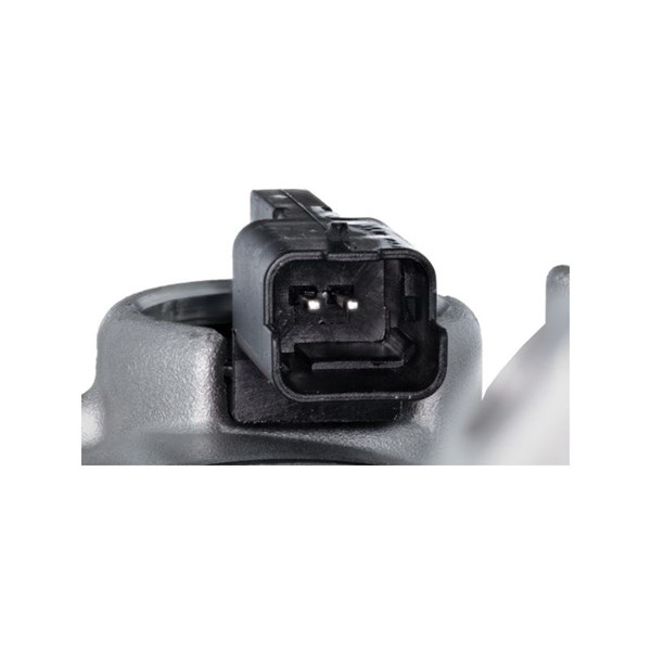 Kompressor, klimatanläggning 12V Valeo 813201 VALEO